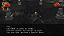Crouching Tiger Hidden Dragon PS2 Original Lacrado (Americano) - Imagem 3