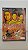 Crouching Tiger Hidden Dragon PS2 Original Lacrado (Americano) - Imagem 2
