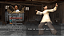 Crouching Tiger Hidden Dragon PS2 Original Lacrado (Americano) - Imagem 4