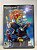 Chicken Little Ace In Action PS2 Original Lacrado (Americano) - Imagem 2