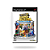 Capcom Classics Collection Vol. 2 PS2 Original Lacrado (Americano) - Imagem 1