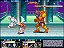 Capcom Classics Collection Vol. 2 PS2 Original Lacrado (Americano) - Imagem 3