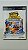 Capcom Classics Collection Vol. 2 PS2 Original Lacrado (Americano) - Imagem 2