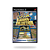 Capcom Classics Collection PS2 Original Lacrado (Americano) - Imagem 1