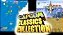 Capcom Classics Collection PS2 Original Lacrado (Americano) - Imagem 3