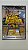 Capcom Classics Collection PS2 Original Lacrado (Americano) - Imagem 2