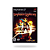 Breath Of Fire Dragon Quarter PS2 Original Lacrado (Americano) - Imagem 1