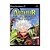 Arthur And The Invisibles The Game PS2 Original Lacrado (Americano) - Imagem 1