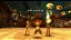 Arthur And The Invisibles The Game PS2 Original Lacrado (Americano) - Imagem 3