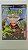Arthur And The Invisibles The Game PS2 Original Lacrado (Americano) - Imagem 2
