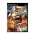 Art of Fighting Anthology PS2 Original Lacrado (Americano) - Imagem 1