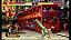 Art of Fighting Anthology PS2 Original Lacrado (Americano) - Imagem 3