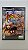 Art of Fighting Anthology PS2 Original Lacrado (Americano) - Imagem 2