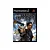 Syphon Filter Dark Mirror PS2 Original Lacrado (Americano) - Imagem 1