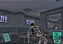 Syphon Filter Dark Mirror PS2 Original Lacrado (Americano) - Imagem 3