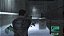 Syphon Filter Dark Mirror PS2 Original Lacrado (Americano) - Imagem 4