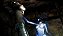 Fatal Frame 3 The Tormented PS2 Original Lacrado (Americano) - Imagem 3