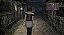Fatal Frame 2 Crimson Butterfly PS2 Original Lacrado (Americano) - Imagem 4