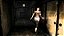 Fatal Frame 2 Crimson Butterfly PS2 Original Lacrado (Americano) - Imagem 3