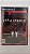Fatal Frame 2 Crimson Butterfly PS2 Original Lacrado (Americano) - Imagem 2