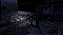 Fatal Frame PS2 Original Lacrado (Americano) - Imagem 3