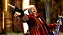 Devil May Cry 3 Dante's Awakening GH PS2 Original Lacrado (Americano) - Imagem 4