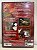 Devil May Cry 3 Dante's Awakening GH PS2 Original Lacrado (Americano) - Imagem 6
