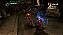 Devil May Cry 3 Dante's Awakening GH PS2 Original Lacrado (Americano) - Imagem 3