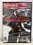 Devil May Cry 3 Dante's Awakening GH PS2 Original Lacrado (Americano) - Imagem 5