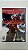 Devil May Cry 3 Dante's Awakening GH PS2 Original Lacrado (Americano) - Imagem 2