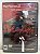 Devil May Cry GH PS2 Original Lacrado (Americano) - Imagem 5