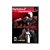 Devil May Cry GH PS2 Original Lacrado (Americano) - Imagem 1