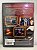 Devil May Cry GH PS2 Original Lacrado (Americano) - Imagem 6