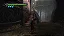 Devil May Cry GH PS2 Original Lacrado (Americano) - Imagem 4
