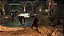 Devil May Cry GH PS2 Original Lacrado (Americano) - Imagem 3