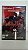 Devil May Cry GH PS2 Original Lacrado (Americano) - Imagem 2