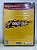 Crazy Taxi GH PS2 Original Lacrado (Americano) - Imagem 2