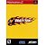 Crazy Taxi GH PS2 Original Lacrado (Americano) - Imagem 2