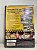 Crazy Taxi GH PS2 Original Lacrado (Americano) - Imagem 3