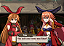 Atelier Iris 3 Grand Phantams PS2 Original Lacrado (Americano) - Imagem 5