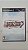 Atelier Iris 3 Grand Phantams PS2 Original Lacrado (Americano) - Imagem 2