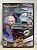 Atelier Iris 2 The Azoth of Destiny PS2 Original Lacrado (Americano) - Imagem 4