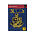 Bully GH PS2 Original Lacrado (Americano) - Imagem 1