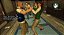 Bully GH PS2 Original Lacrado (Americano) - Imagem 4