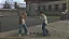 Bully GH PS2 Original Lacrado (Americano) - Imagem 3