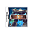 Front Mission Nintendo DS Original Lacrado - Imagem 1