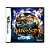 Golden Sun Dark Dawn Nintendo DS Original Lacrado - Imagem 1
