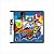 Mega Man Battle Network 5 Double Team Nintendo DS Original Lacrado - Imagem 1