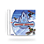 Rippin' Riders Snowboarding Sega Dreamcast Original Lacrado - Imagem 1