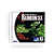 Tom Clancy's Rainbow Six Sega Dreamcast Original Lacrado - Imagem 1